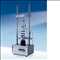 Controls group Triaxial load frames