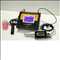 Controls group Ultrasonic pulse analyzer 58-C0181-G