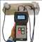 Controls group Ultrasonic pulse velocity testers 58-E4800 in use