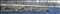 Nonwoven Geotextiles_Nilex-1