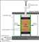 Shambhavi Universal Triaxial Cell (Stationary Bushing) - (TC-03)