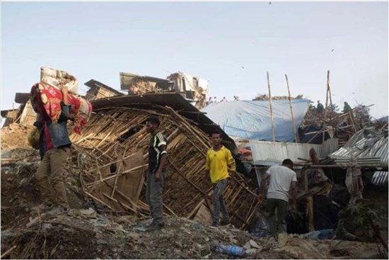 Ethiopia landslides.JPG