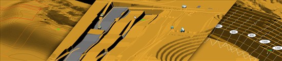 3D-DigPlus_Maptek