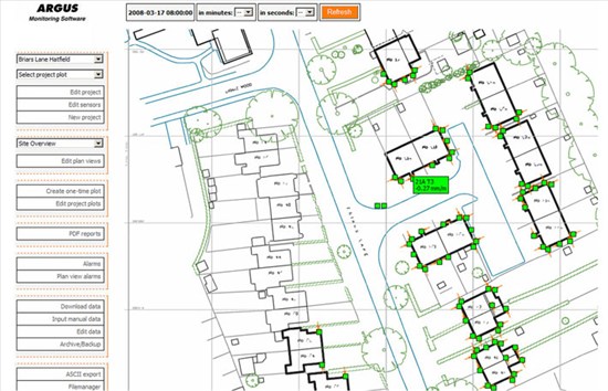 ARGUS Monitoring Software_Soil Instruments1