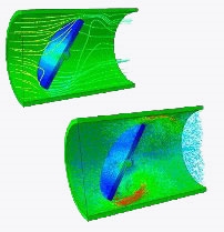 Abaqus_3DS-Simulia