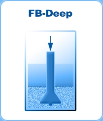 FB-Deep