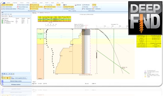 DeepFND_Deep Excavation LLC-1