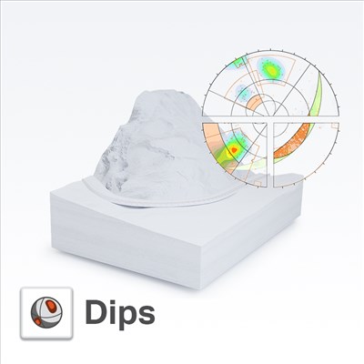 Dips Product Image