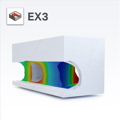 EX3 Product Image