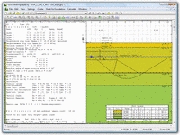 FIDES-BearingCapacity_FIDES DV-Partner