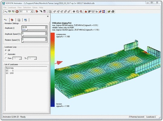 FIDES-GroundSlab_FIDES DV-Partner