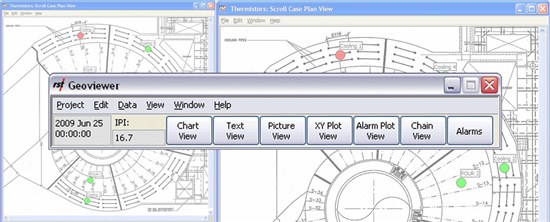 GeoViewer-Real-Time-Monitoring-Software-for-Geotechnical-Instruments-1