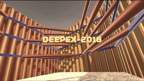 HoloDeepEX_Animated_Excavation