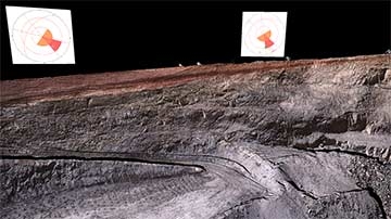 I-Site Geotechnical Module_Maptek-1