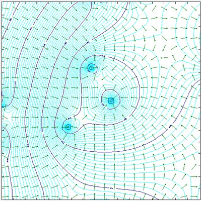 INQUIMAP_geo&soft