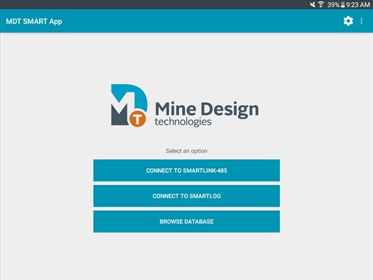 MDT SMART App_Mine Design Technologies-1
