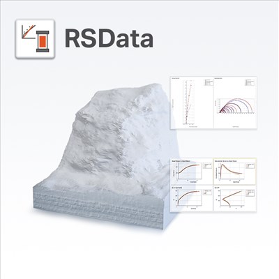 RSData Product Image