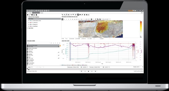 SSR-VIEWER_GroundProbe