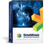 SimMine_SimMine