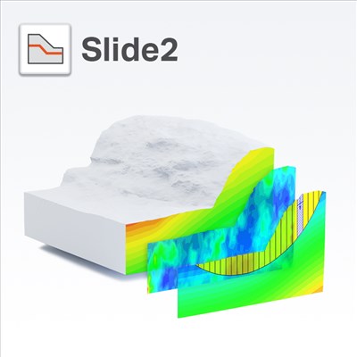 Slide2 Product Image