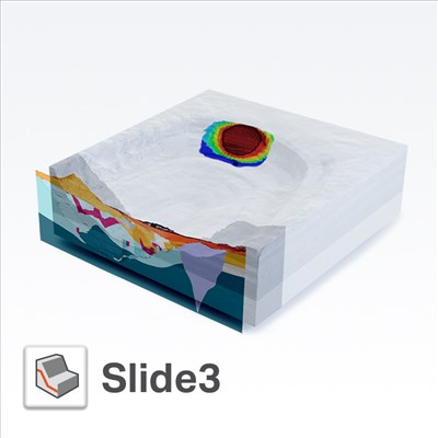 Slide3 Product Image