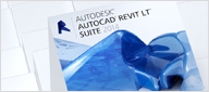 autocad-revit-lt-suite-2014-badge-thumb-192x85