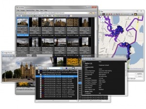 windows software data geotechpedia geotag maxx droid exiftool razr tool floating iptc xp freeware metadata geo higher changing showing