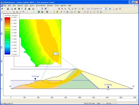 Rocscience software crack