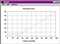 Geocal software liquid limit