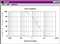 Geocal software sieve analysis
