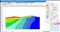 Seepage Analysis_Visual Slope-1