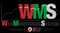 Sisgeo WMS - Web Monitoring System