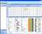 Soil liquefaction software from Cone Penetration Test data - CLiq
