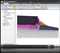 midas soilworks_numerical software