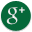Share this Geotechpedia page on Google+